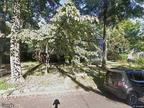 Hillsman, FALLS CHURCH, VA 22043
