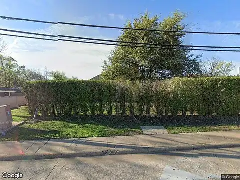 Park, PLANO, TX 75074