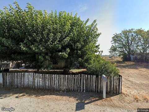 Willow, FRESNO, CA 93725