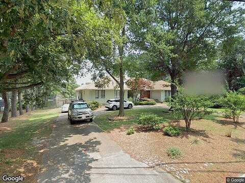 Broad Bay, VIRGINIA BEACH, VA 23451