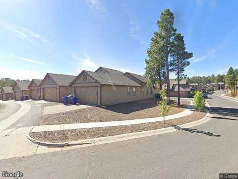 Cj, FLAGSTAFF, AZ 86001