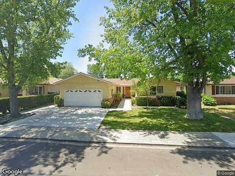 Queenaire, MODESTO, CA 95350