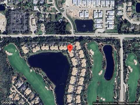 Merano, ESTERO, FL 34134
