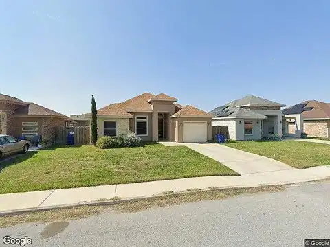 Grapefruit, HARLINGEN, TX 78552