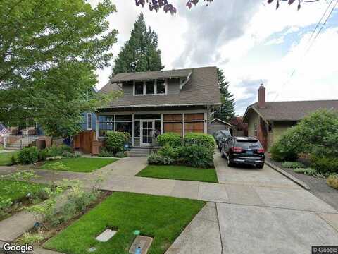 53Rd, PORTLAND, OR 97213