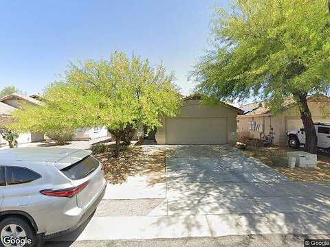 Precious Shard, ORO VALLEY, AZ 85755