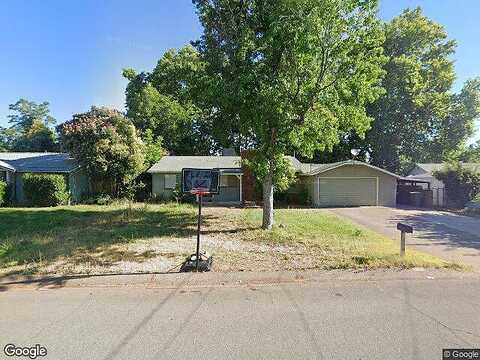 Hawn, REDDING, CA 96002