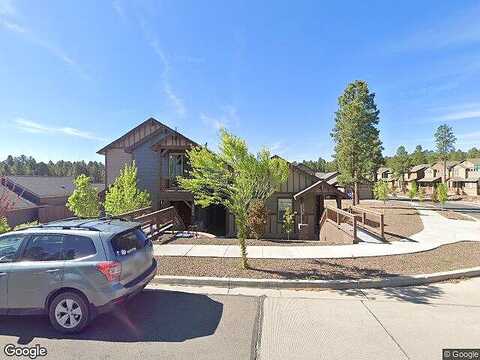 Mission Timber, FLAGSTAFF, AZ 86001