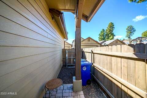 Mission Timber, FLAGSTAFF, AZ 86001