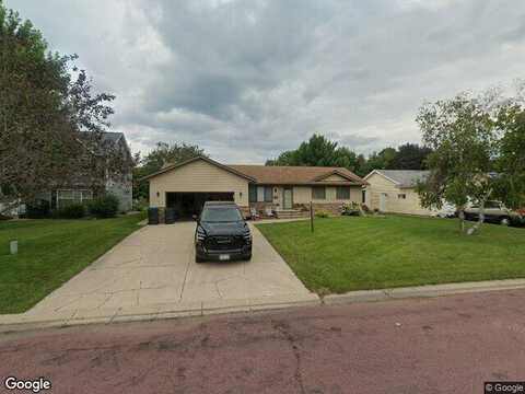 Wadsworth, MANKATO, MN 56001