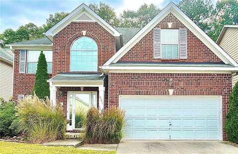 Dowsable, FAIRBURN, GA 30213