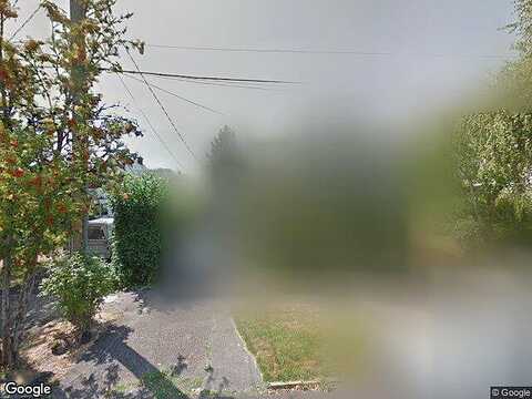 10Th, MCMINNVILLE, OR 97128