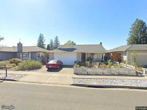 Firwood, SANTA ROSA, CA 95403