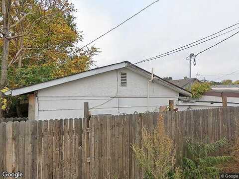 8Th, PUEBLO, CO 81001
