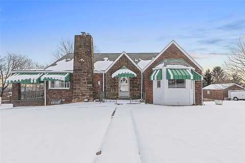 Worton, WEST MIFFLIN, PA 15122