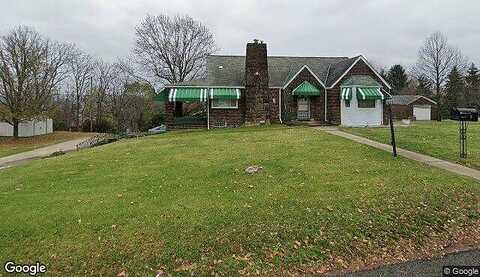 Worton, WEST MIFFLIN, PA 15122