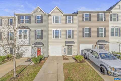Elm Tree, CHARLOTTESVILLE, VA 22911