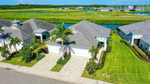 Van Gogh, BRADENTON, FL 34212