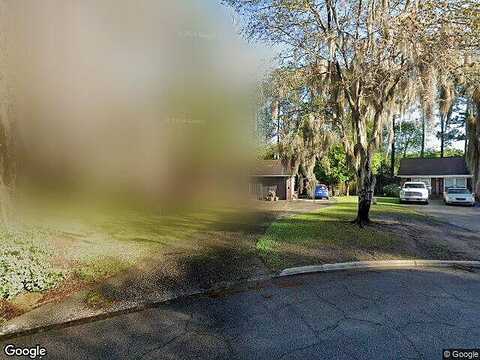 Sunderland, SAVANNAH, GA 31406