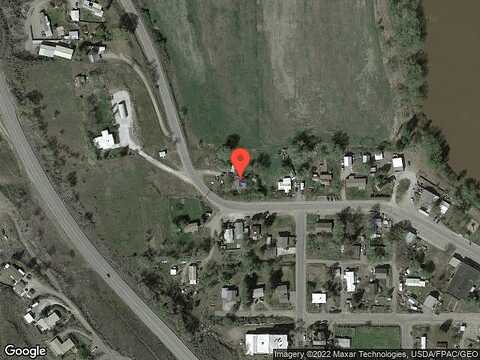 Main, RIVERSIDE, WA 98849