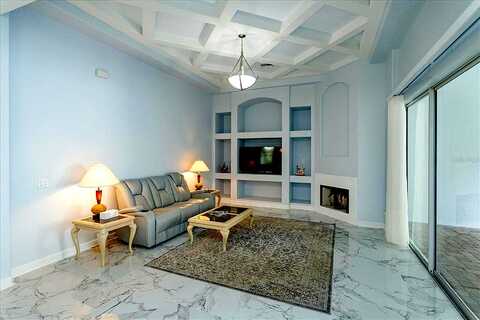 Chelsea, DAVENPORT, FL 33837