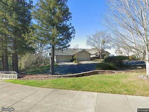 Stonefield, SANTA ROSA, CA 95403