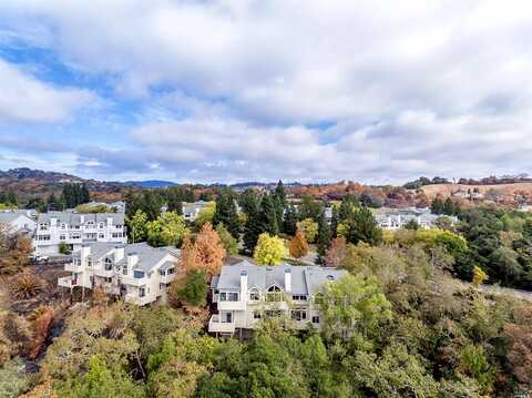 Stonefield, SANTA ROSA, CA 95403