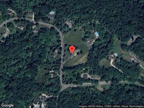 Highview, SEWICKLEY, PA 15143