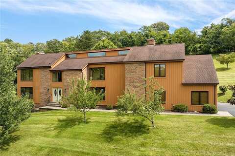 Highview, SEWICKLEY, PA 15143