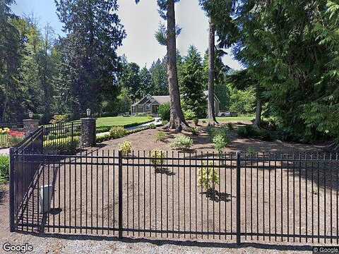 112Th, SNOHOMISH, WA 98296