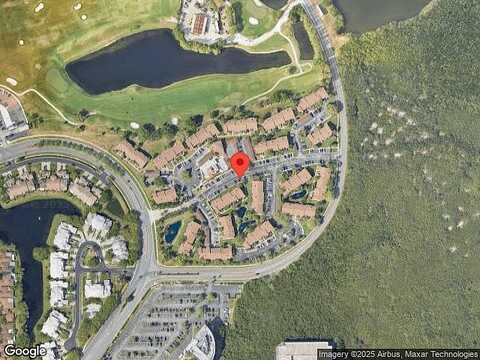 Cormorant, CLEARWATER, FL 33762