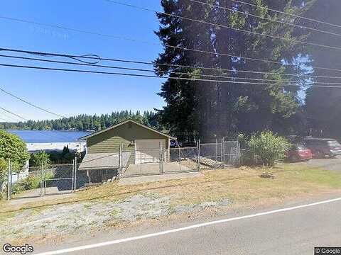 Lerch, SNOHOMISH, WA 98290