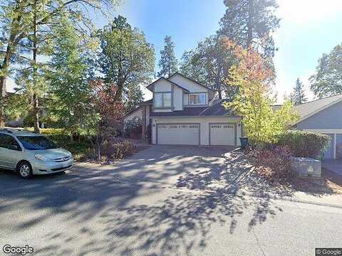 Northridge, GRASS VALLEY, CA 95945