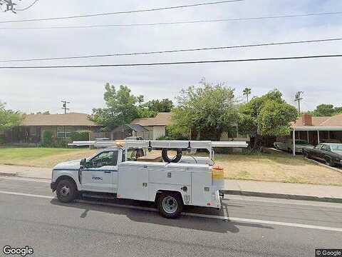Ashlan, FRESNO, CA 93705