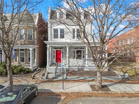 Princess Anne, RICHMOND, VA 23223