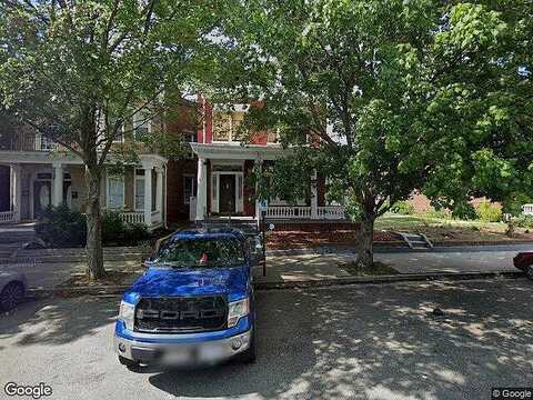 Princess Anne, RICHMOND, VA 23223