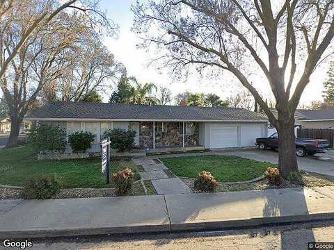 Orangeburg, MODESTO, CA 95355
