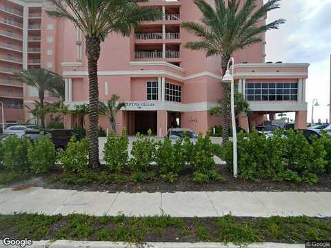 Estero, FORT MYERS BEACH, FL 33931