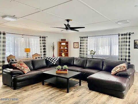 Mountainside, GOULDSBORO, PA 18424
