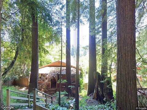 Neeley, GUERNEVILLE, CA 95446