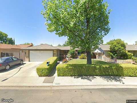Murrietta, MODESTO, CA 95355