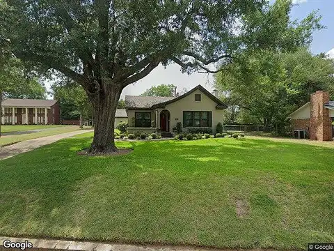 Robertson, TYLER, TX 75701