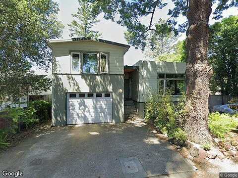 Orchard, SONOMA, CA 95476