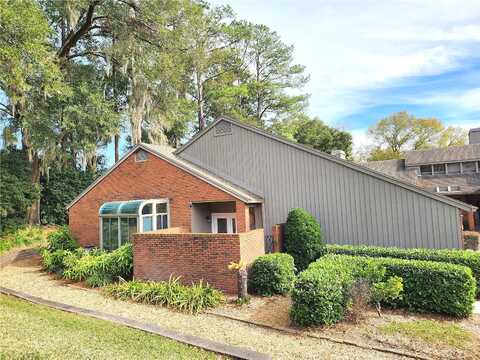 Clatter Bridge, OCALA, FL 34471