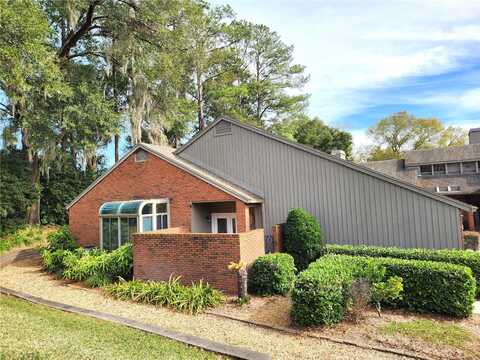 Clatter Bridge, OCALA, FL 34471