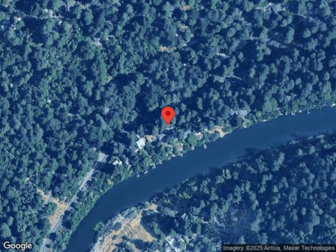 Riverside, GUERNEVILLE, CA 95446