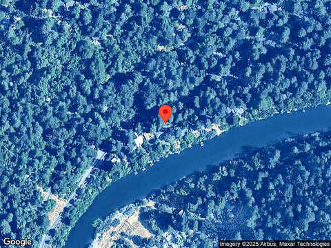 Riverside, GUERNEVILLE, CA 95446