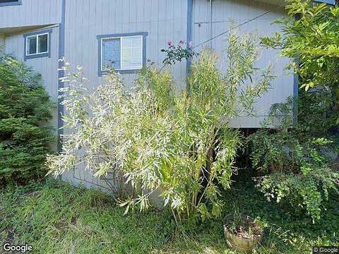 Riverside, GUERNEVILLE, CA 95446
