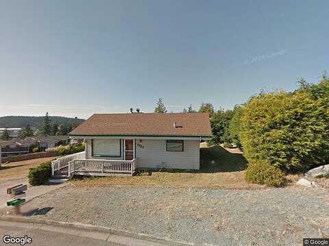 Sterling, ANACORTES, WA 98221