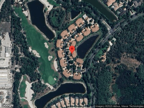Porta Vecchio, NAPLES, FL 34110